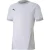 Puma Heren teamgoal 23 jersey
