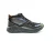 Wolky 05708 Veterschoenen