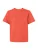 VAUDE Functioneel shirt ‘Vaude’  oranje / zwart