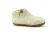 Tofvel TF1000 Pantoffels
