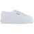 Dames sportschoenen Superga 2790 Cotw Linea Up En doen