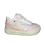 Jochie & Freaks 23114 Veterschoenen