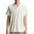 Tom Tailor 1046746