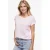 VILA T-shirt