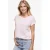 VILA T-shirt