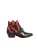 Guess Steifel Vrouw zwart