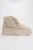Ovela Chunky Boot