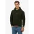 Superdry Hoodie MICRO LOGO FLEECE HOOD