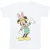 Li-cense Disney heren mickey mouse paashaas t-shirt