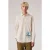 Paul Smith Mens S/c Regular Fit Shirt Blue