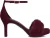 Unisa Muiltjes Dames Seller,