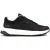 Helly Hansen Vidden Sneakers