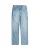 G-STAR Jeans  blauw denim