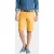 Meyer Korte Broek heren Geel B-PALMA Art.1-5059 1401505990/42