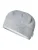 PLAYSHOES Muts  grijs gemêleerd
