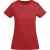 Roly Dames breda t-shirt met korte mouwen