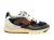 Floris van Bommel SFM-10154 Sneakers
