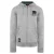 Ecko Unltd. Cornice Heren Grijs Track Jacket
