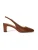 Lauren Ralph Lauren Slingpumps ‘KLAIRE’  bruin