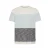 T-shirt Blend BHKEITH BLOCK