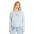 Dames sweatshirt Billabong Field Day