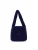 KIPLING Handtas ‘NAKATO’  navy