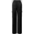 Gardeur Straight leg stoffen broek met cargozakken, model ‘Faja’