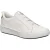 JOSEF SEIBEL Dames Sneaker Claire 33 in wit