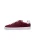 JOOP! Sneakers laag ‘Velo Stampa Cari’  bourgogne / wit