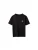 Calvin Klein Jeans Shirt  zwart / wit