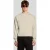 Ontspannen Rundekraag Sweatshirt