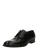 LLOYD Veterschoen ‘CORE PLUS 110’  zwart