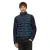 Mouwloos donsjack Pepe Jeans Jack