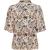 Jacqueline de Yong Naya life shirt