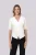 In Shape Vest Off White dames