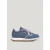 Damestrainers Pepe Jeans Ari Snug