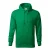 Hoodie Malfini Cape 413