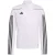 Adidas Kinder/kids tiro 23 league training top