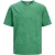 Jack & Jones Jprblunael ss tee