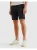 Vanguard Shorts VSH2603650-5281