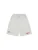 AND1 Broek  lichtgrijs