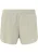 Athlecia Sportbroek ‘Alain’  lichtbeige