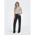 Only Onljuliette hw wide leg dnm box