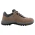 Grisport Walker Low Wandelschoenen