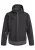 Whistler Sportjas ‘RYDER M Softshell’  zwart