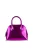 Lanvin Bugatti Handtas Roze