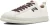 CAMPER Sneakers laag ‘Runner Four’  wit