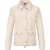 HV Society Quilted jacket hvspeyton