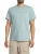 Columbia Grafisch T-Shirt Met Logo Op De Achterkant, Groen
