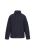 DreiMaster Maritim Tussenjas  navy